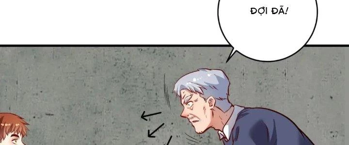 Thành Tựu Của Ta Rất Nhiều Chapter 210 - 59