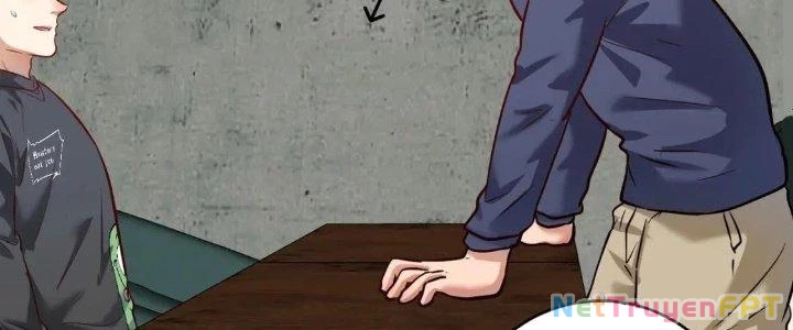 Thành Tựu Của Ta Rất Nhiều Chapter 210 - 60