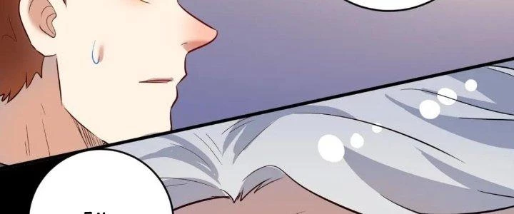 Thành Tựu Của Ta Rất Nhiều Chapter 210 - 62