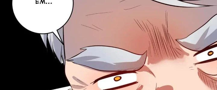 Thành Tựu Của Ta Rất Nhiều Chapter 210 - 63