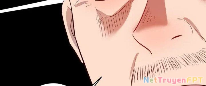 Thành Tựu Của Ta Rất Nhiều Chapter 210 - 64