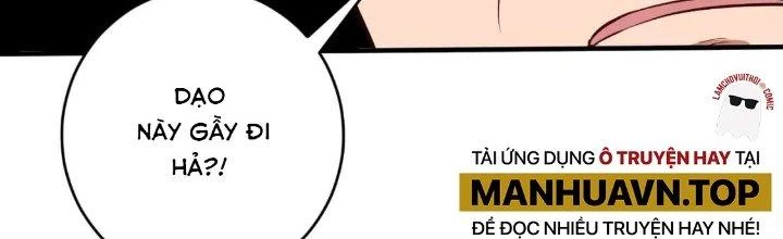 Thành Tựu Của Ta Rất Nhiều Chapter 210 - 65