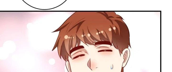 Thành Tựu Của Ta Rất Nhiều Chapter 210 - 66