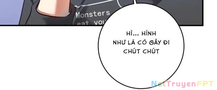 Thành Tựu Của Ta Rất Nhiều Chapter 210 - 68