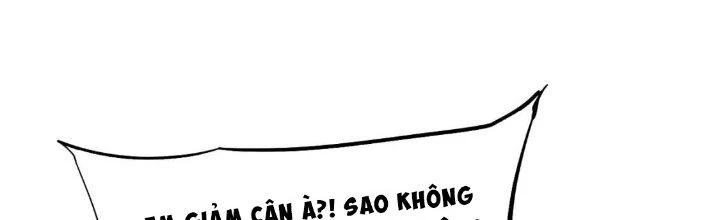 Thành Tựu Của Ta Rất Nhiều Chapter 210 - 69