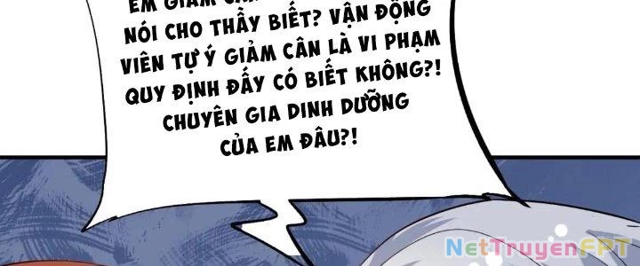 Thành Tựu Của Ta Rất Nhiều Chapter 210 - 70