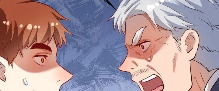 Thành Tựu Của Ta Rất Nhiều Chapter 210 - 71