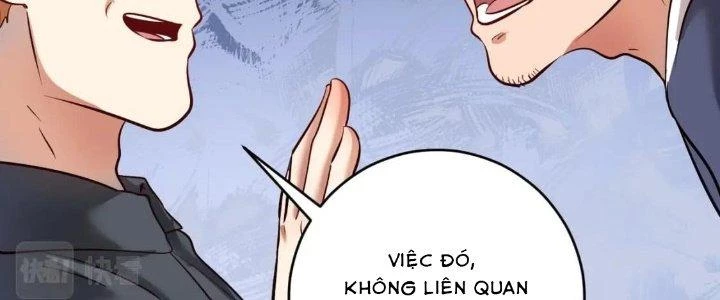 Thành Tựu Của Ta Rất Nhiều Chapter 210 - 72