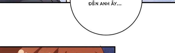 Thành Tựu Của Ta Rất Nhiều Chapter 210 - 73