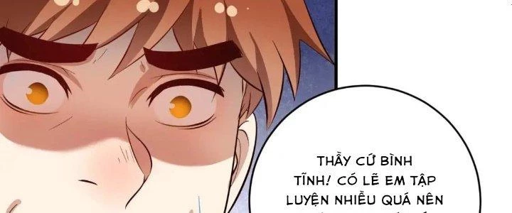 Thành Tựu Của Ta Rất Nhiều Chapter 210 - 74