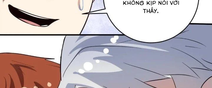 Thành Tựu Của Ta Rất Nhiều Chapter 210 - 75