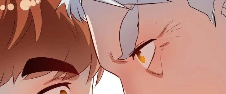 Thành Tựu Của Ta Rất Nhiều Chapter 210 - 76
