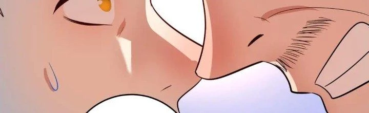 Thành Tựu Của Ta Rất Nhiều Chapter 210 - 77