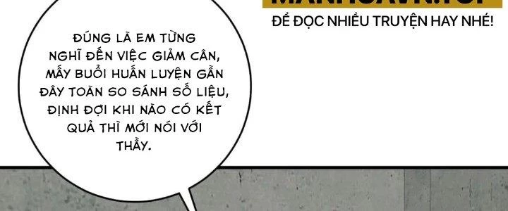 Thành Tựu Của Ta Rất Nhiều Chapter 210 - 79