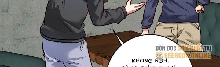 Thành Tựu Của Ta Rất Nhiều Chapter 210 - 81