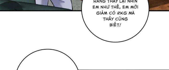 Thành Tựu Của Ta Rất Nhiều Chapter 210 - 82