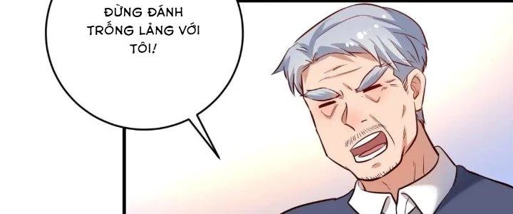 Thành Tựu Của Ta Rất Nhiều Chapter 210 - 83