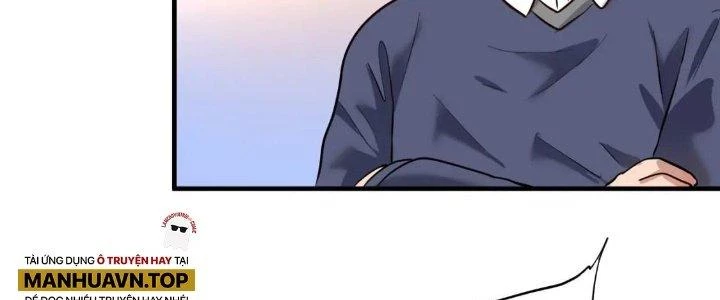 Thành Tựu Của Ta Rất Nhiều Chapter 210 - 84
