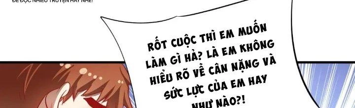 Thành Tựu Của Ta Rất Nhiều Chapter 210 - 85