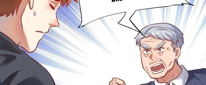 Thành Tựu Của Ta Rất Nhiều Chapter 210 - 86