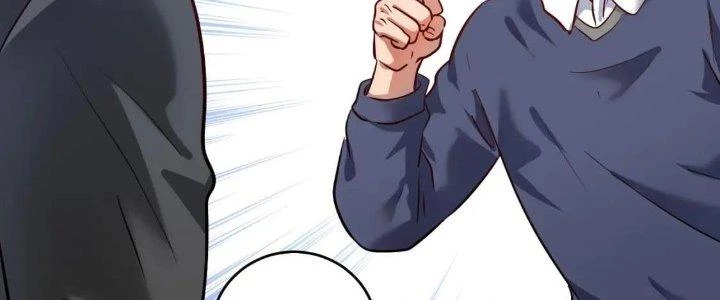 Thành Tựu Của Ta Rất Nhiều Chapter 210 - 87