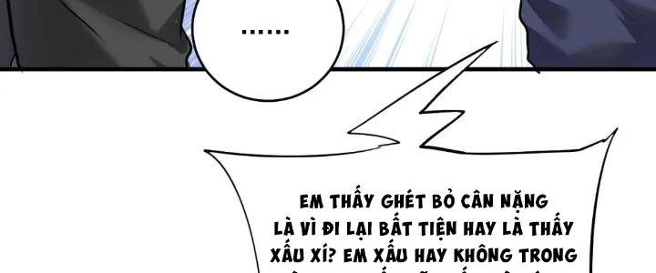 Thành Tựu Của Ta Rất Nhiều Chapter 210 - 88