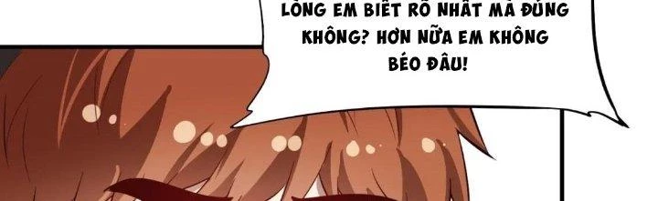 Thành Tựu Của Ta Rất Nhiều Chapter 210 - 89