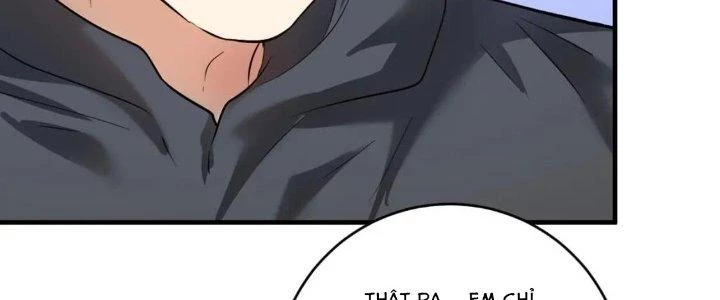 Thành Tựu Của Ta Rất Nhiều Chapter 210 - 91