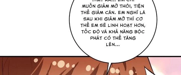 Thành Tựu Của Ta Rất Nhiều Chapter 210 - 92