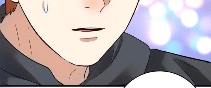 Thành Tựu Của Ta Rất Nhiều Chapter 210 - 94