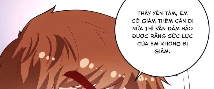 Thành Tựu Của Ta Rất Nhiều Chapter 210 - 95