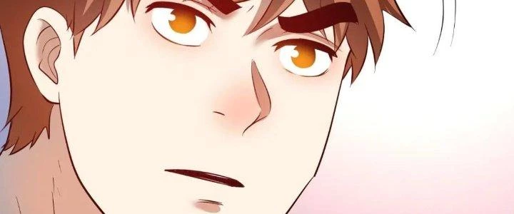 Thành Tựu Của Ta Rất Nhiều Chapter 210 - 96