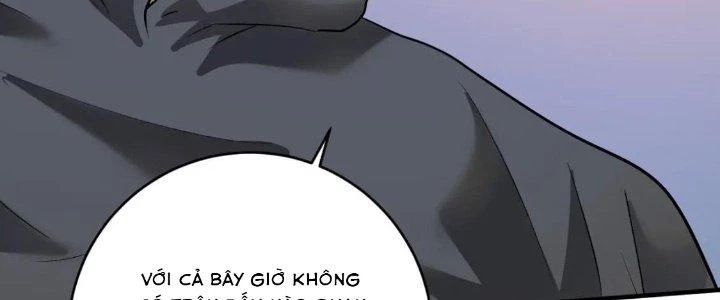 Thành Tựu Của Ta Rất Nhiều Chapter 210 - 98
