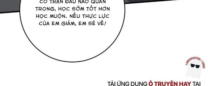 Thành Tựu Của Ta Rất Nhiều Chapter 210 - 99