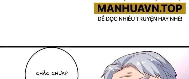 Thành Tựu Của Ta Rất Nhiều Chapter 210 - 100