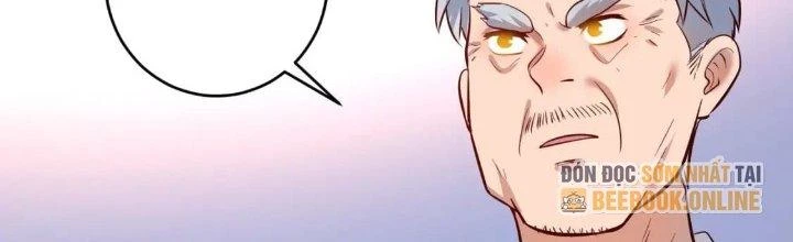 Thành Tựu Của Ta Rất Nhiều Chapter 210 - 101