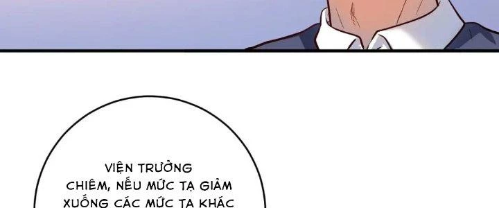 Thành Tựu Của Ta Rất Nhiều Chapter 210 - 102