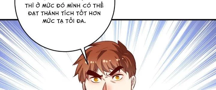 Thành Tựu Của Ta Rất Nhiều Chapter 210 - 103
