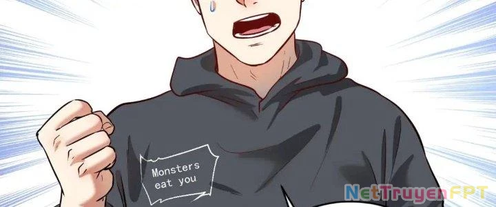 Thành Tựu Của Ta Rất Nhiều Chapter 210 - 104