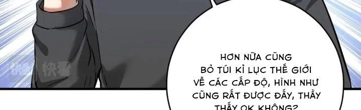 Thành Tựu Của Ta Rất Nhiều Chapter 210 - 105