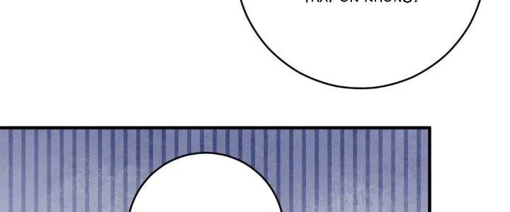 Thành Tựu Của Ta Rất Nhiều Chapter 210 - 106