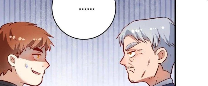 Thành Tựu Của Ta Rất Nhiều Chapter 210 - 107