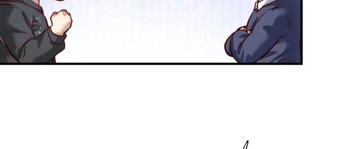 Thành Tựu Của Ta Rất Nhiều Chapter 210 - 108
