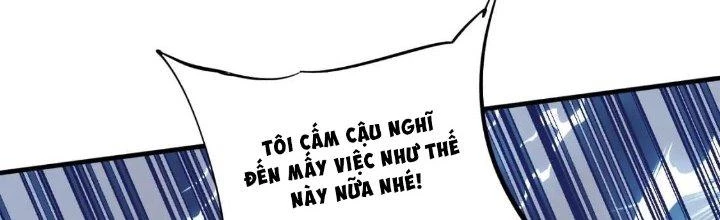 Thành Tựu Của Ta Rất Nhiều Chapter 210 - 109