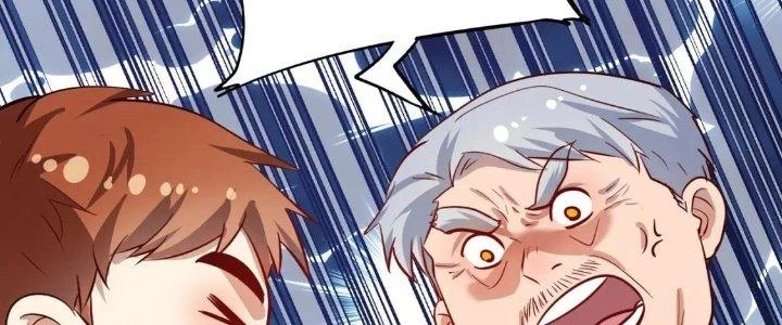 Thành Tựu Của Ta Rất Nhiều Chapter 210 - 110