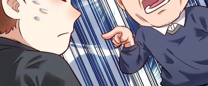 Thành Tựu Của Ta Rất Nhiều Chapter 210 - 111