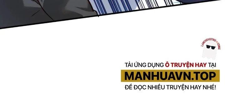 Thành Tựu Của Ta Rất Nhiều Chapter 210 - 112