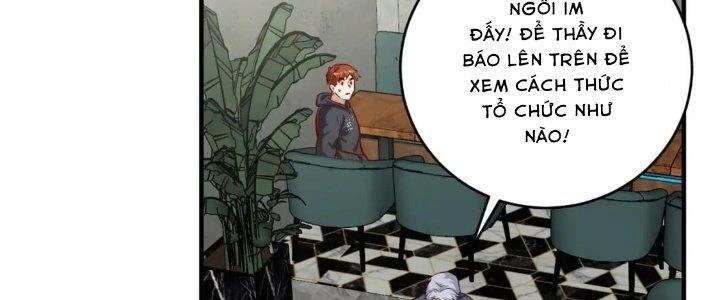 Thành Tựu Của Ta Rất Nhiều Chapter 210 - 114