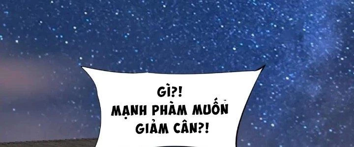 Thành Tựu Của Ta Rất Nhiều Chapter 210 - 120