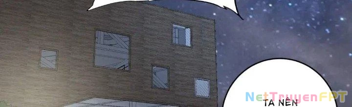 Thành Tựu Của Ta Rất Nhiều Chapter 210 - 121